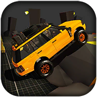 ԽҰ�������޽�Ұ�17.0 ��׿��