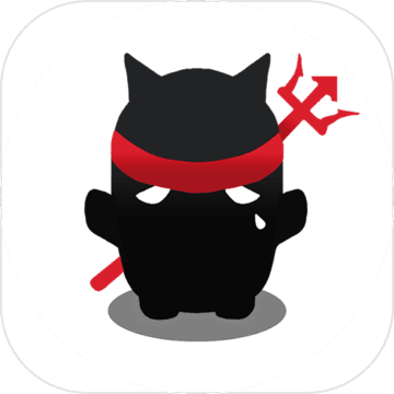 ����С����Ϸ1.0 ��׿��