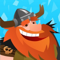 Ӣ��������ֻ���1.3.1 ��׿�ٷ���