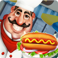 Kitchen King Chef Cooking Games(ʦֻ)