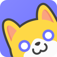 �ĵ����Ƶ1.2.16.32_rls �ٷ���׿��