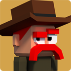 ��ͨ�ϰ�������׿��1.03 �ֻ���