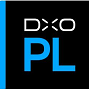 Dxo PhotoLab(Ƭ༭)1.0.0.12532 °