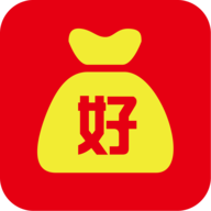 �ý谲׿��3.1.2 ���ٰ�