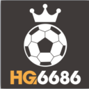 HG6686app