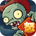 ֲ��ŭս��ʬ����׿��2.2 ���İ�