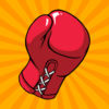 ȭ(Big Shot Boxing)1.1 ׿°