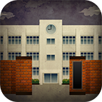 ҹ����ѧУ����·�Ļ��ֻ���1.0.0 ��׿�ٷ���