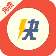 ���С˵��ȫ���app3.76 ��׿��