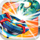 �������ݾ���������pt��1.0 ��׿��