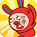 ̤�������ֻ��ͻ���1.0.9 ��׿��