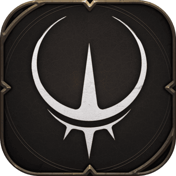 ��˹����Լ����1.0 �ٷ���