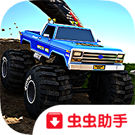 ԽҰ��ʦ����1.09 ��׿��