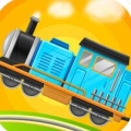 Train Builder(г)