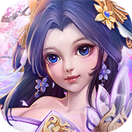 ������Եonline����0.1.14.2��׿��