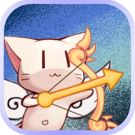 ����è��0.1 ��׿��