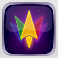 Ī����˹����1.0.1��׿��