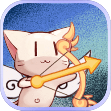 �ƶ���������0.1 ��׿��