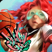 �������2��Ϸ1.07 ���°�