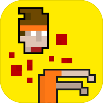 Slash Them All��Ϸ1.0 ��׿��