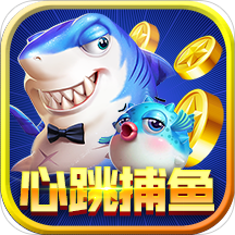 ���������ֻ���1.0.3 ��׿��