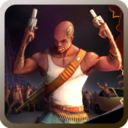 ���е�����21.0.0.0 ��׿��