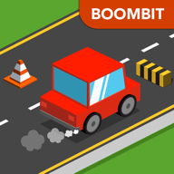 �����������ٷ���1.0.4 �ֻ���