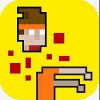 ������ȫ������(Slash Them All)1.0��׿���°�