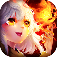 ���ؽ����ιٷ���1.0.0 ��׿����