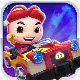 ������֮Ħ�������ڹ���2.4.2 ��׿��