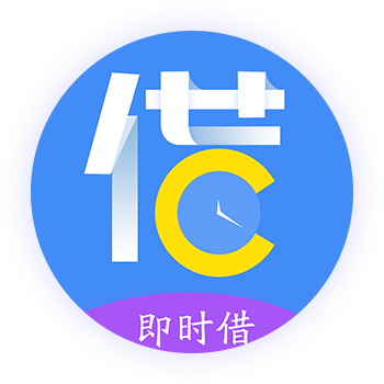 ��ʱ��app1.0 ���ٰ�