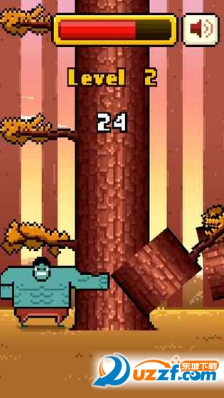 Timberman(ľ)ͼ