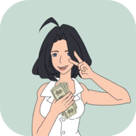 �ҵ��Ϲ���˽��Ǯ������ʾ��1.5.0 ��׿��