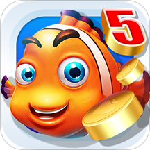 ȫ�������2.0.0 ��׿���°�