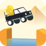 ��·ʮ���䰲׿��2.0 ���°�