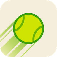 ��֮���޸İ�1.1.2 ��׿��