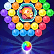 ��������ת�ٷ���1.4 ��׿��