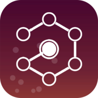 Connection���ΰ�׿��1.0.10���°�