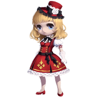 �����ֱ��app5.2.200.0523 ��׿��