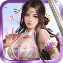 �������Ϸ1.1.0 �ٷ���׿��