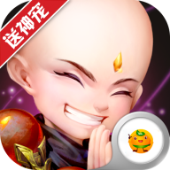 �λ���ң�ٷ���1.0 ��׿����