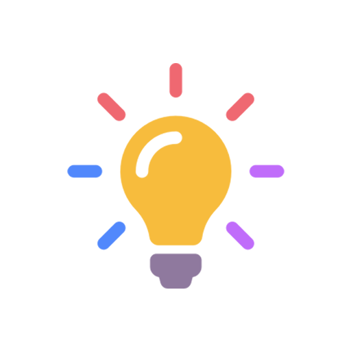 Idea Note app()3.2.3 Ѱ