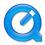 QuickTime MOV Files Converter4.3 ٷ