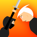 Ninja Masters(ߴʦ)1.0.4 ׿°
