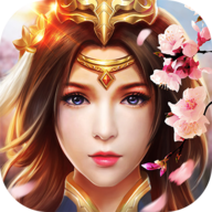 �����ɾ�����1.00.01 ��׿��