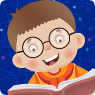 �߅��Ķ�app�ͻ���1.0�ֻ���