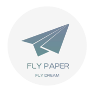 fly paper(paper fly׿)1.0 ֻ