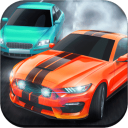 City Racing 3D(Ư)1.0 ׿
