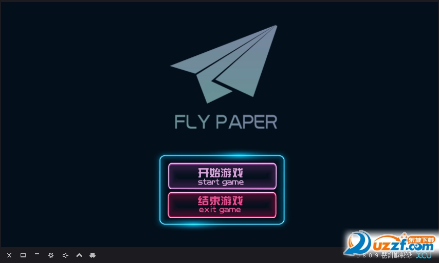 fly paper(paper fly׿)ͼ