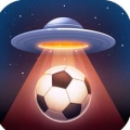 (Pitch Invaders)0.2 ׿